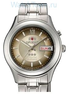 Orient EM03020U