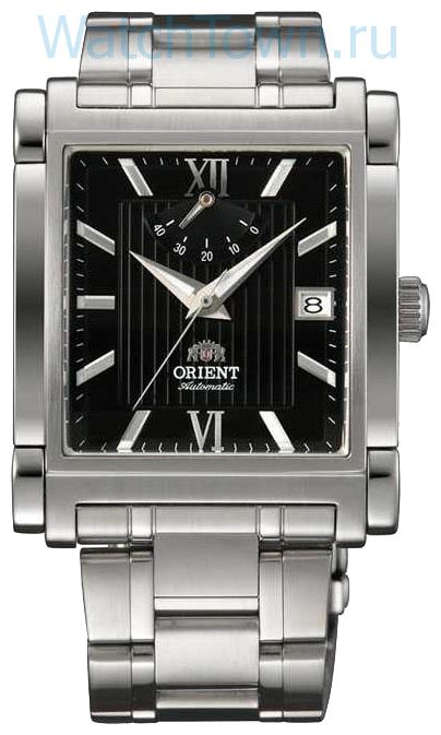 Orient FDAH003B