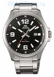 Orient UNE1005B