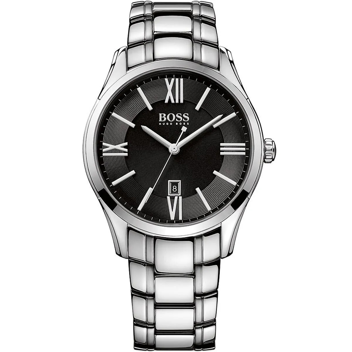 Hugo Boss HB1513025