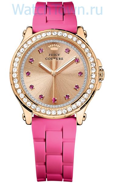 JUICY COUTURE 1901190