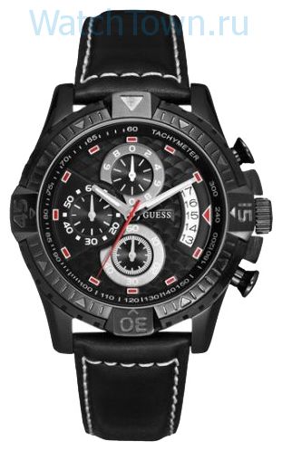 Guess W18547G1