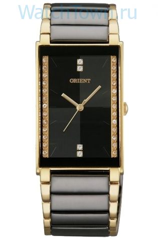 Orient QBEJ001B0