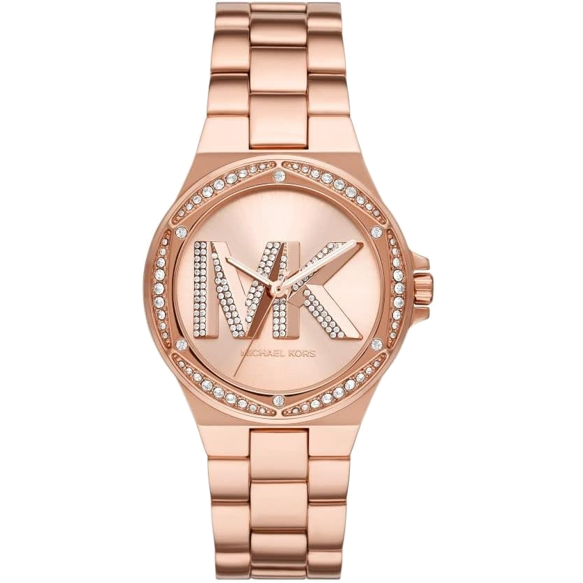 Michael Kors MK1063