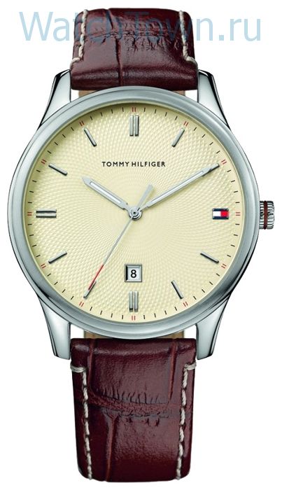 Tommy Hilfiger 1710282