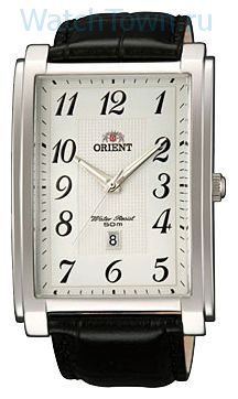 Orient UNED004W