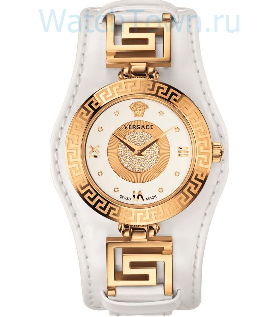 VERSACE VLA05 0014