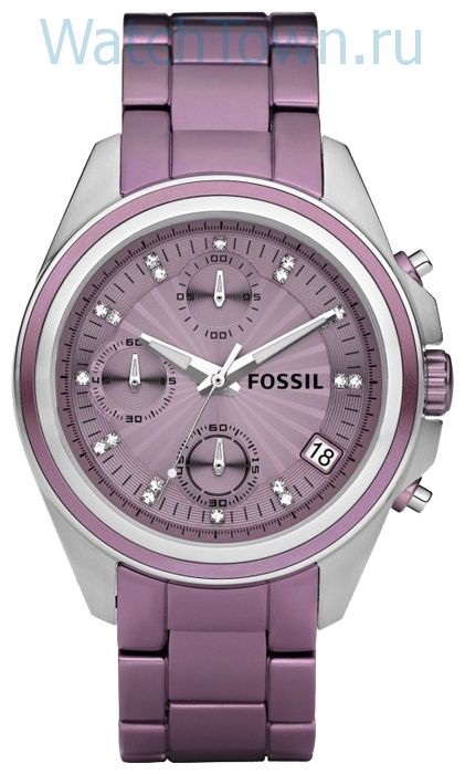 Fossil ES2916