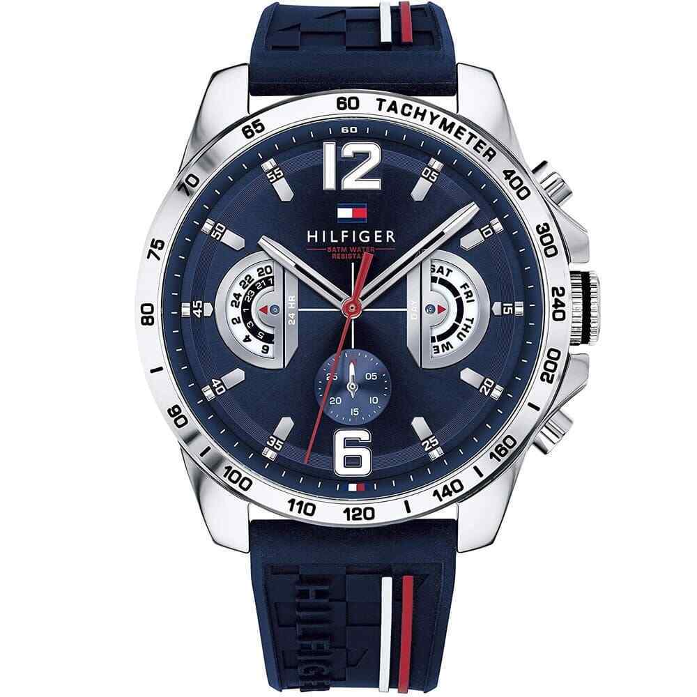 Tommy Hilfiger 1791476