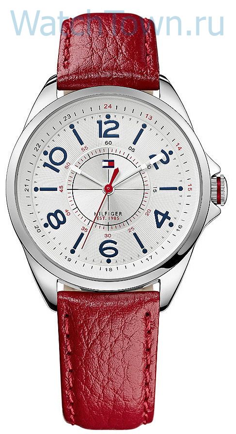 Tommy Hilfiger 1781265