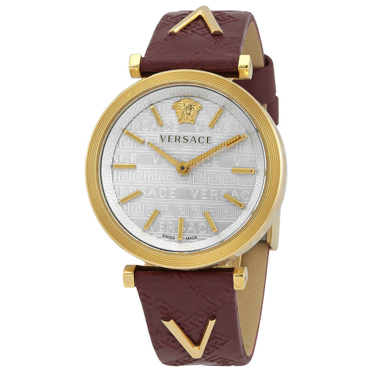 Versace VELS00519