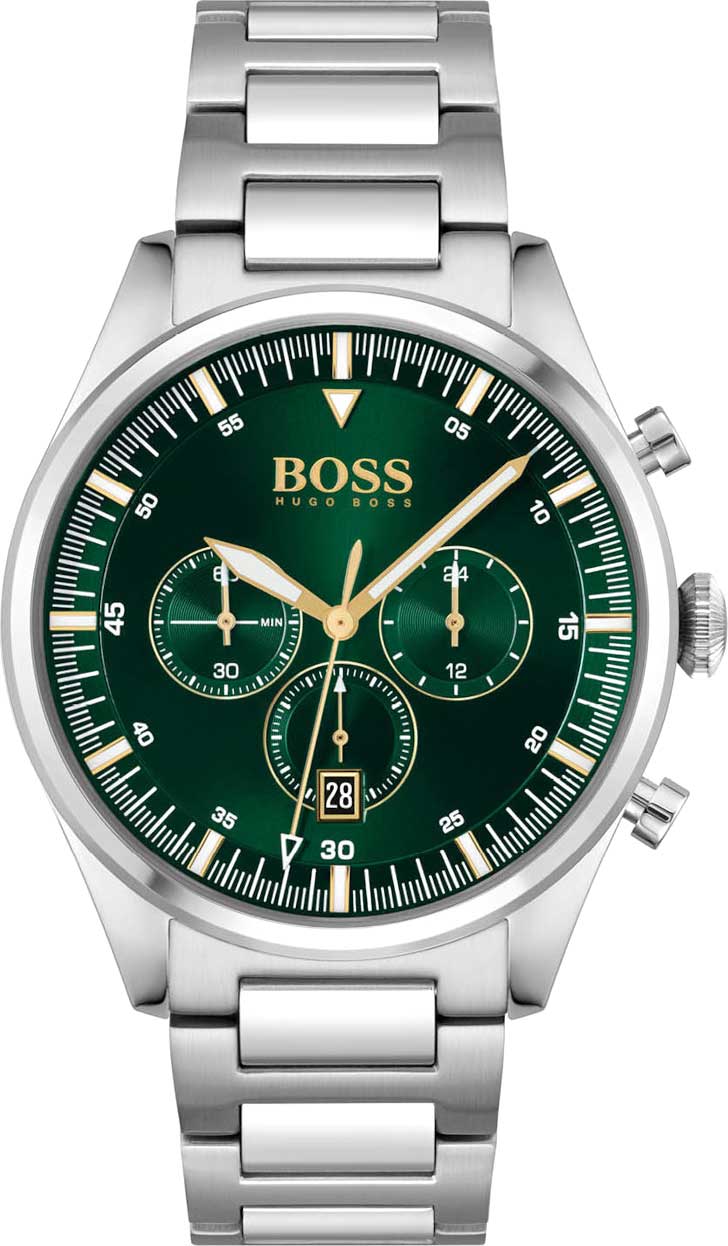 Hugo Boss HB1513868