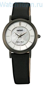 Orient UB96002W