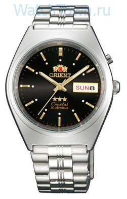 Orient EM0801MB