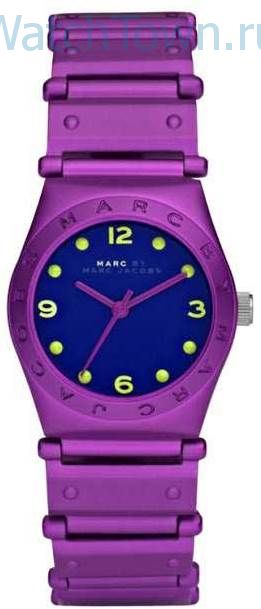 Marc Jacobs MBM3511