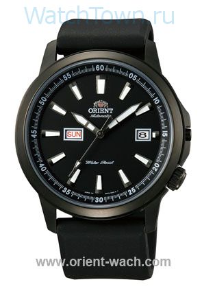 Orient EM7K003B