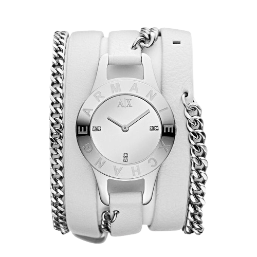 Armani Exchange AX4146