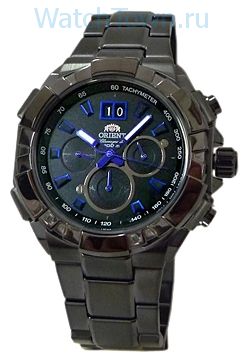 Orient TV00001B