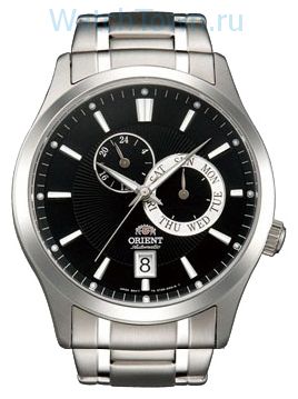 Orient ET0K002B