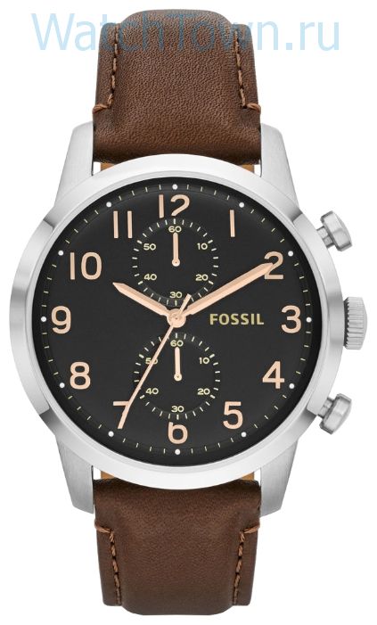 Fossil FS4873