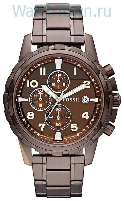 Fossil FS4645