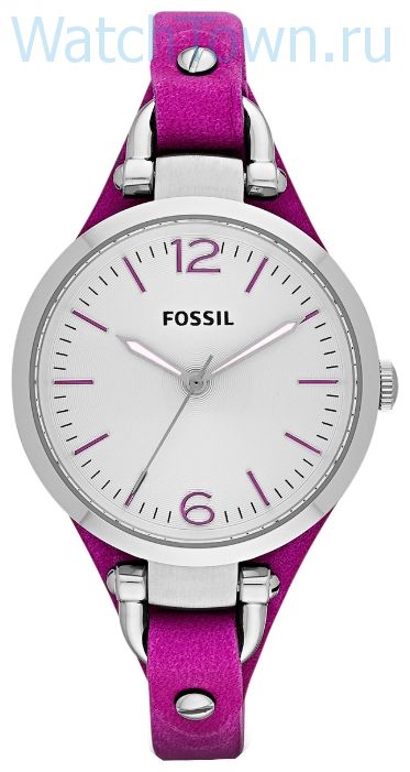 Fossil ES3317
