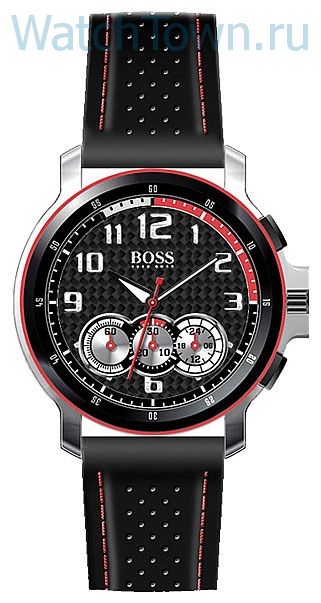 Hugo Boss HB1512368