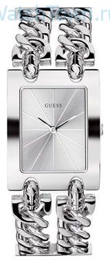 Guess 80305L1