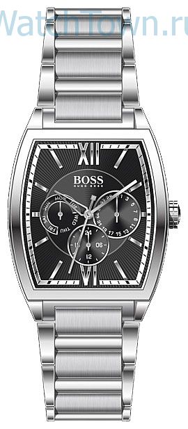 Hugo Boss HB1512396