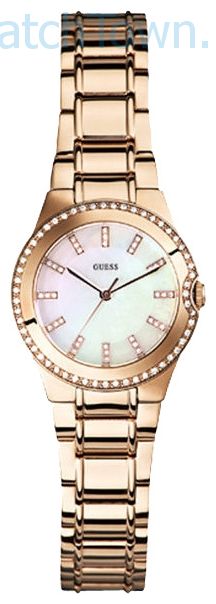 Guess W0110L1