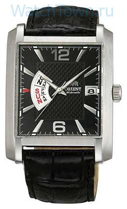 Orient FNAB004B