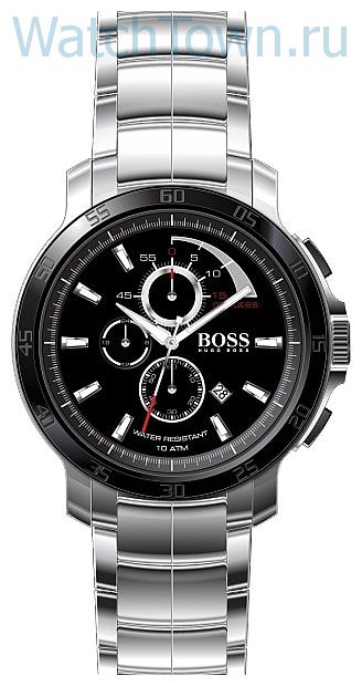 Hugo Boss HB1512392