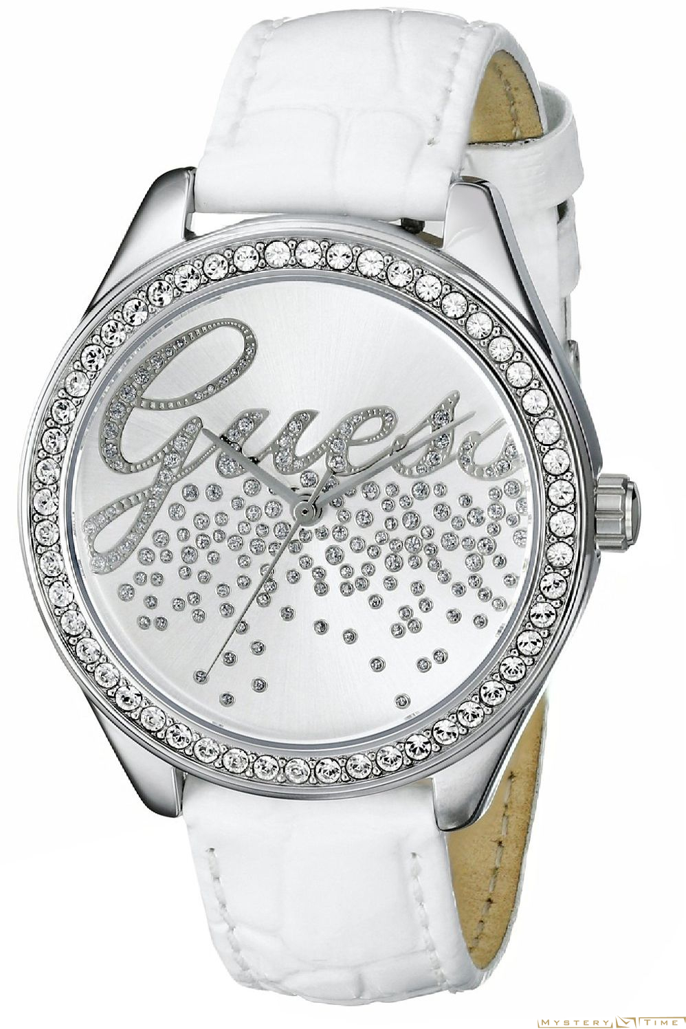 Guess W0201L1