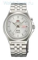 Orient EM5M010W