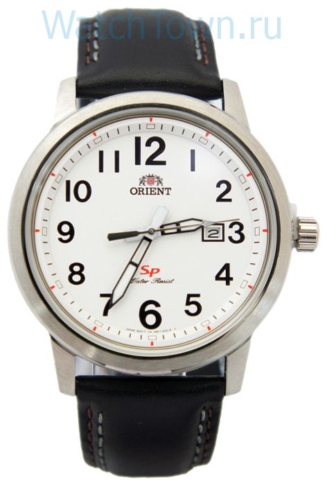 Orient UNF1008W