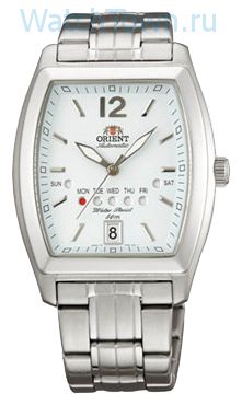 Orient FPAC002W