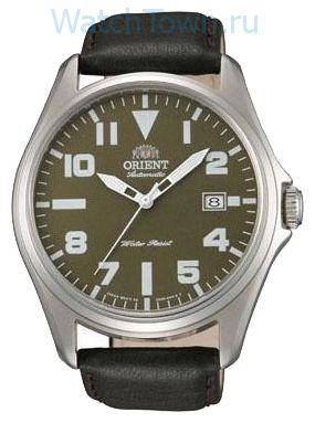 Orient ER2D009F