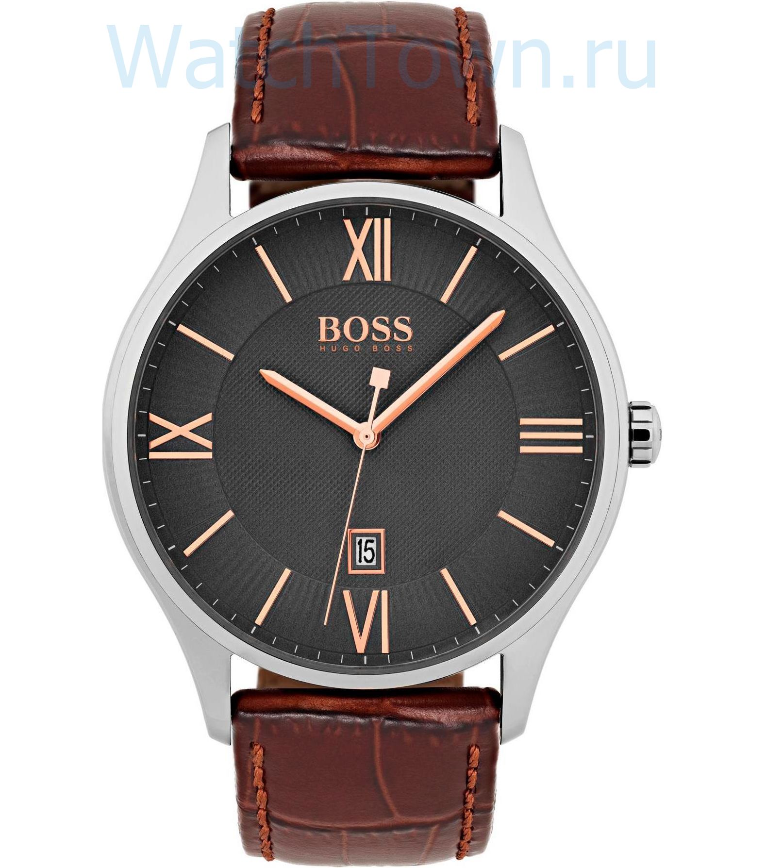 HUGO BOSS HB 1513484