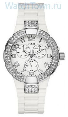 Guess W13564L1