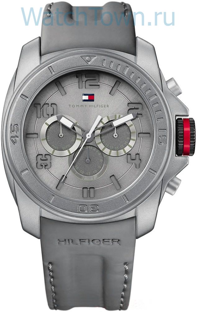 Tommy Hilfiger 1790776