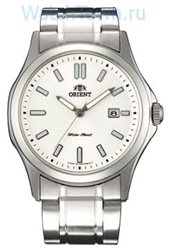 Orient UNC9001W