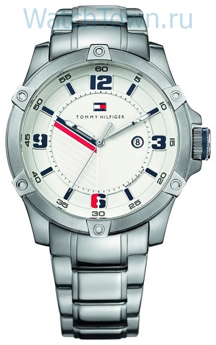 Tommy Hilfiger 1790781