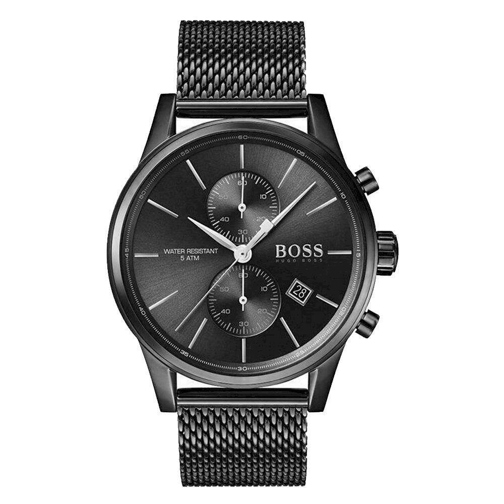 Hugo Boss HB1513769