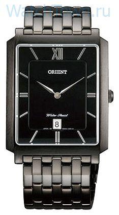 Orient GWAA001B