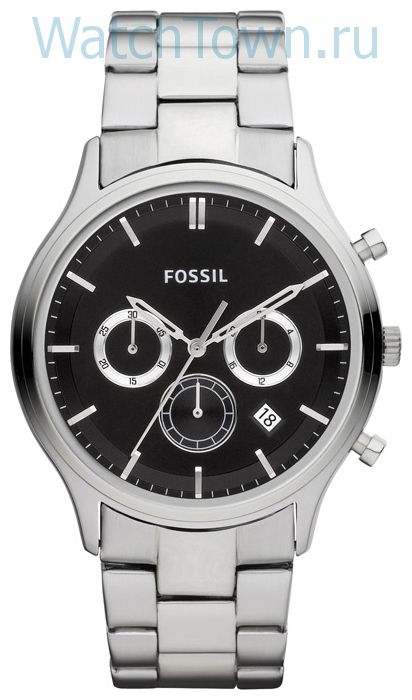 Fossil FS4642