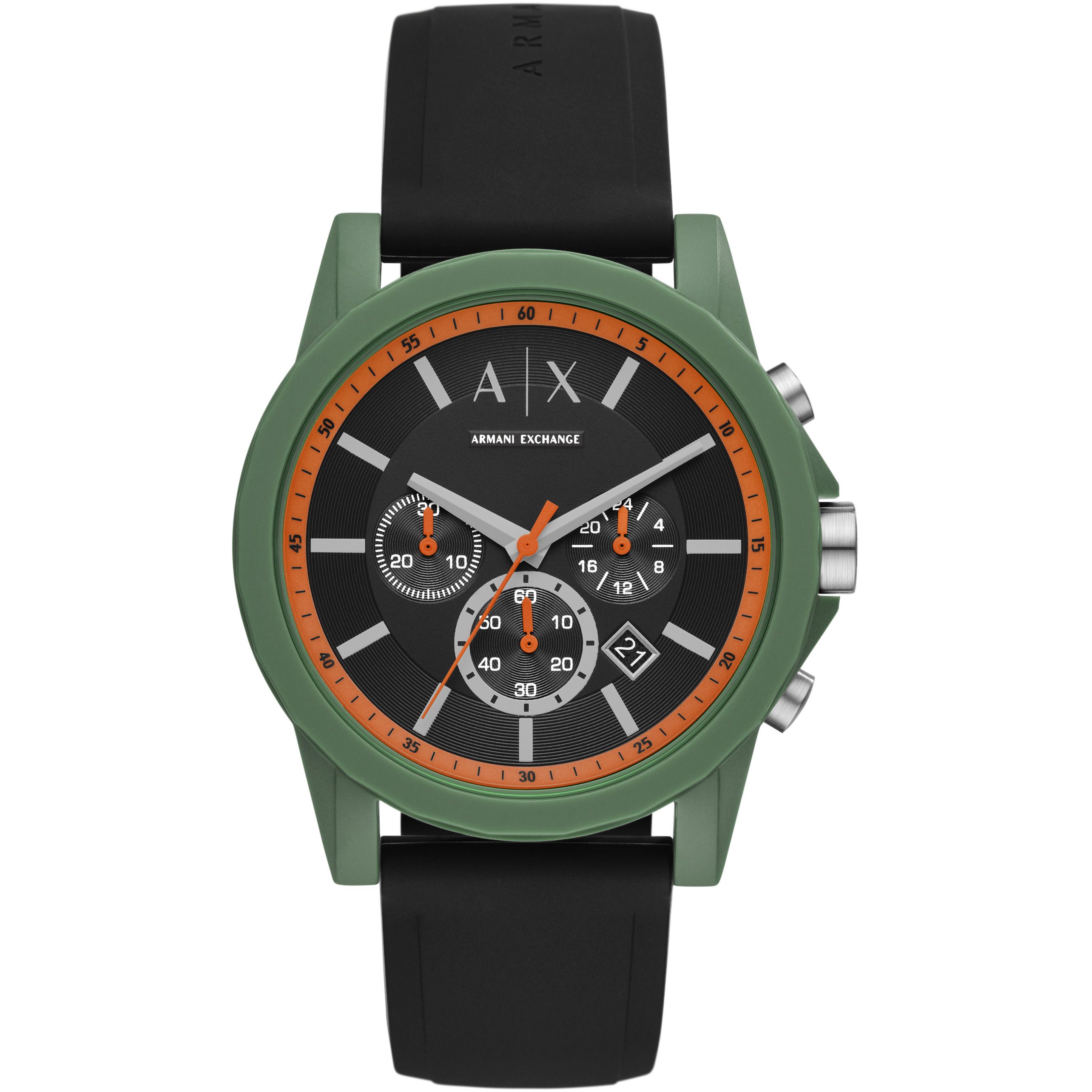 Armani Exchange AX1348