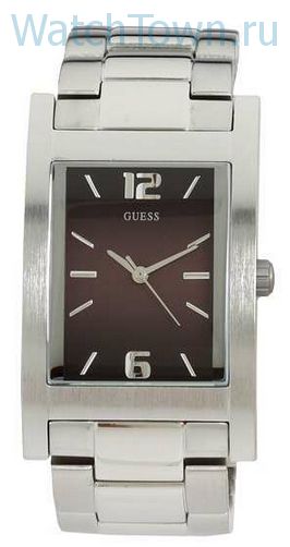 Guess Collection G96047G