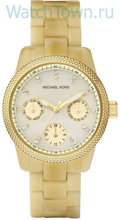 Michael Kors MK5400