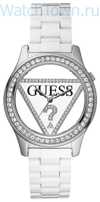 Guess W95105L1