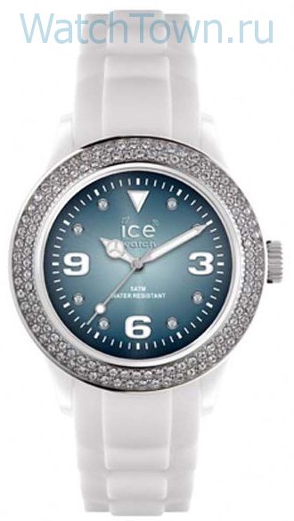 Ice Watch (IB.ST.WSH.U.S.11)